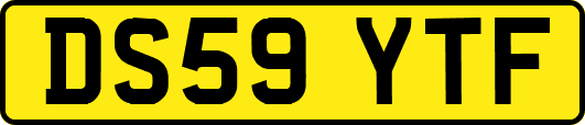 DS59YTF