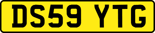 DS59YTG