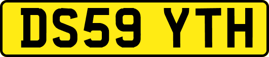 DS59YTH