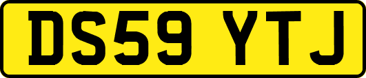 DS59YTJ