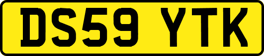 DS59YTK