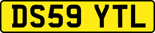 DS59YTL