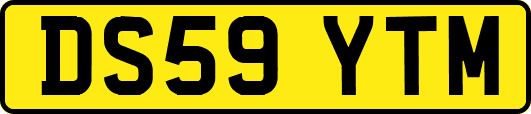 DS59YTM