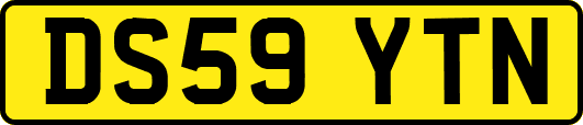 DS59YTN