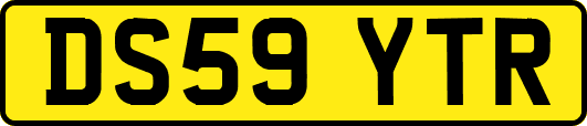 DS59YTR