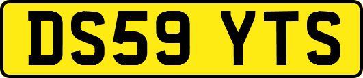 DS59YTS