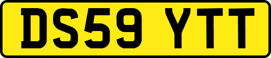 DS59YTT
