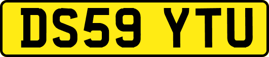 DS59YTU