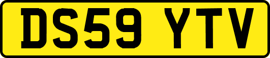 DS59YTV