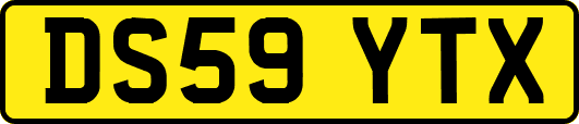 DS59YTX