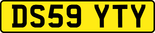 DS59YTY