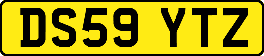 DS59YTZ