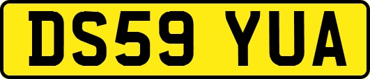 DS59YUA