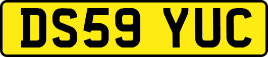 DS59YUC