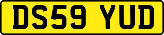 DS59YUD
