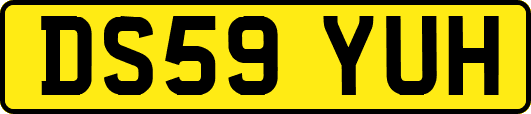 DS59YUH