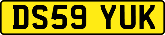 DS59YUK