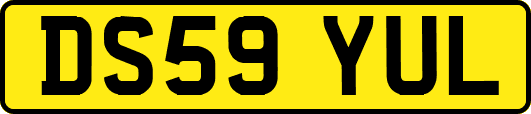 DS59YUL
