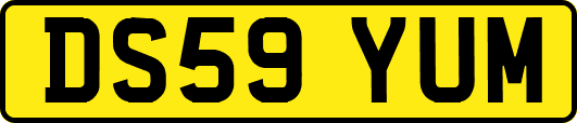 DS59YUM