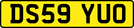 DS59YUO