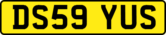 DS59YUS