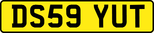 DS59YUT