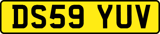 DS59YUV