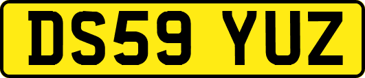 DS59YUZ