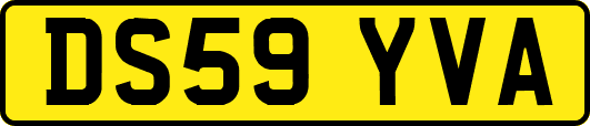 DS59YVA