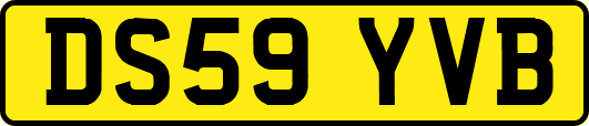 DS59YVB
