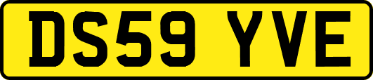 DS59YVE