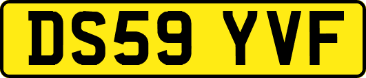 DS59YVF