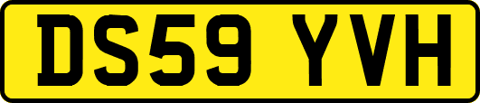 DS59YVH