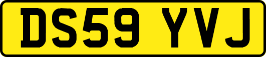 DS59YVJ
