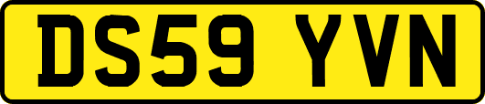 DS59YVN