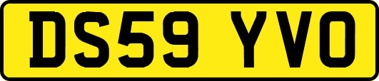 DS59YVO
