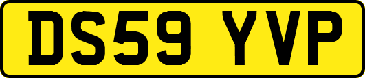 DS59YVP