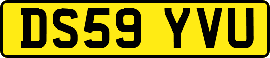 DS59YVU