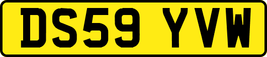 DS59YVW