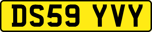 DS59YVY