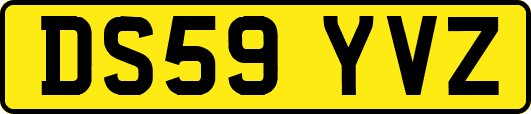 DS59YVZ