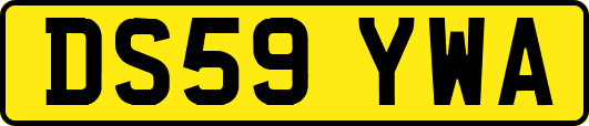 DS59YWA