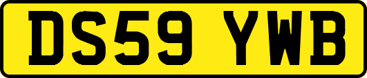 DS59YWB