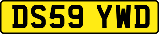 DS59YWD