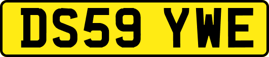 DS59YWE