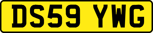 DS59YWG