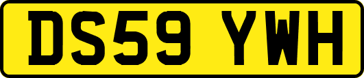 DS59YWH