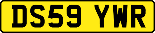 DS59YWR
