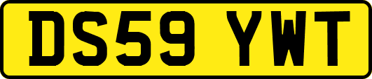 DS59YWT
