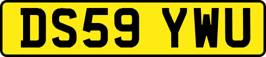 DS59YWU